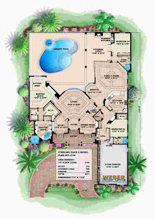 Unique Country Style House Plans Unique Country Style House Plans