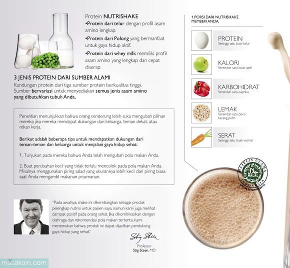 Catalog Oriflame Februari 2016 catalog-oriflame-februari-2016