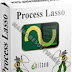 Process Lasso 9.0.0.546 โปรแกรมเปิด Process ปิด Process คอมค้างบ่อย