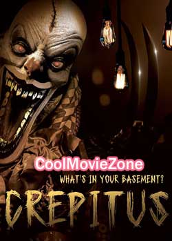 Crepitus (2018)