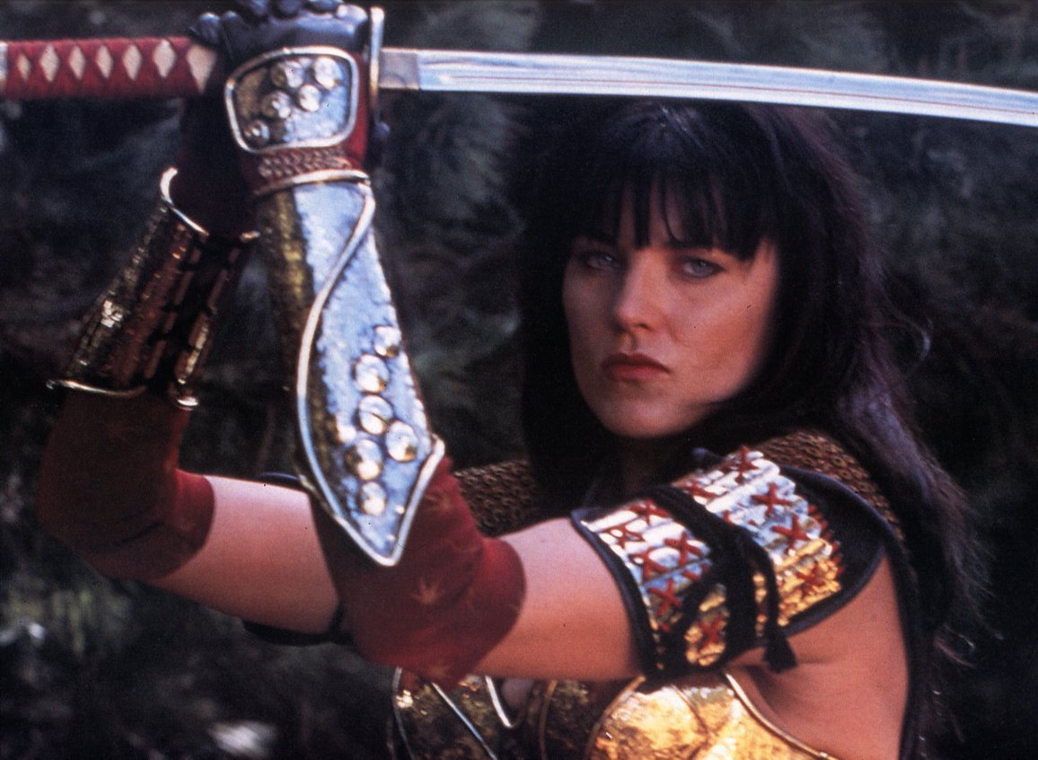 Xena+Warrior+Princess.jpg