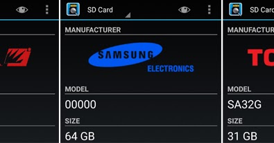 Sd insight apk