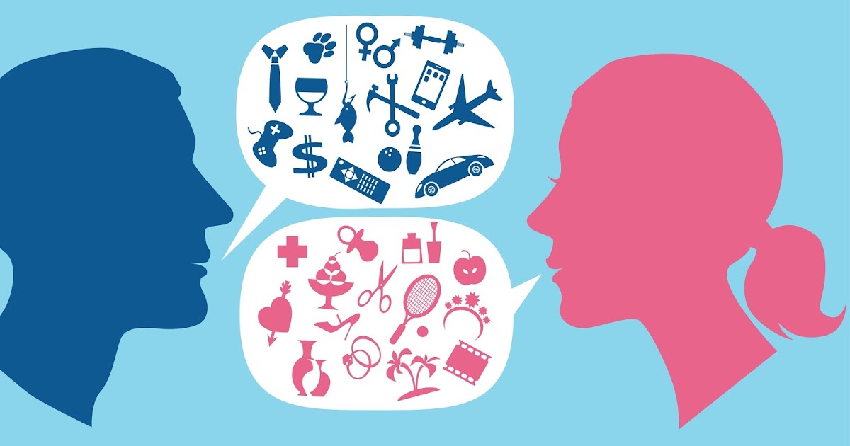 Aquiles.chilaquiles: Gender Roles In Mexico