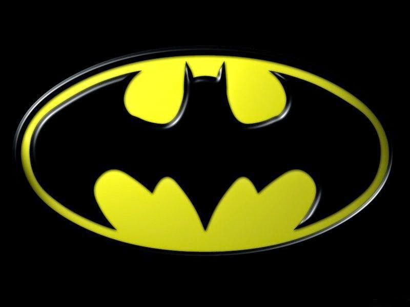 Cumpleaños de Batman: Tarjetas o Invitaciones para Imprimir Gratis. - Oh My  Fiesta! Friki