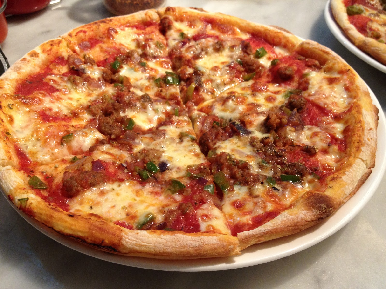 Меню ивлева константина. Рецепты теста шпаргалка. Рецепты пицц для ресторана. Рецепт теста для пиццы от ивлева. Рецепт теста для пиццы от ивлева.