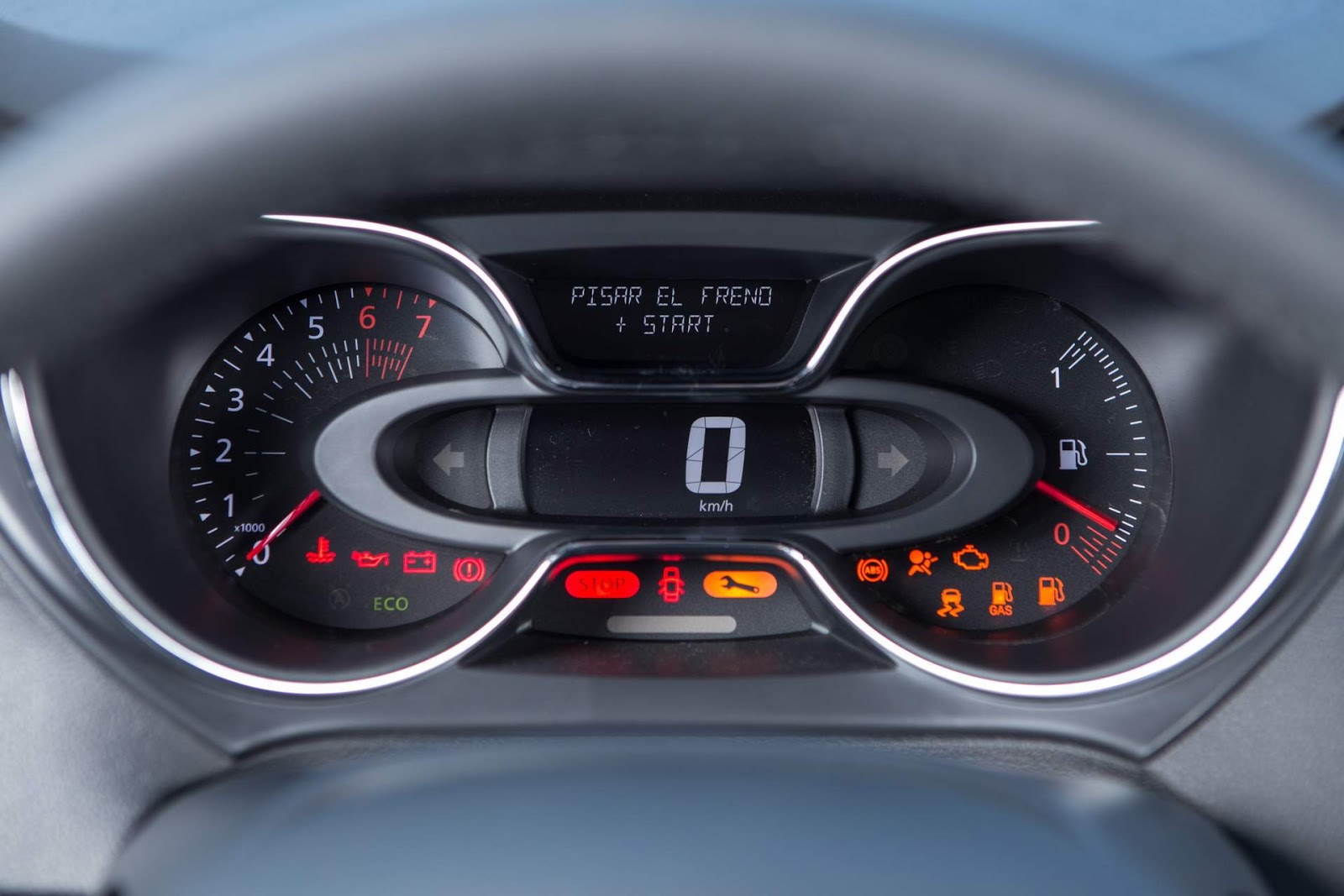 панель рено каптур 2020. рено каптур горит гаечный ключ. приборная панель рено каптур 1. панель рено каптур 2020. Renault captur приборная панель.