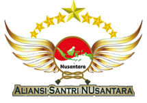 Aliansi Santri Nusantara