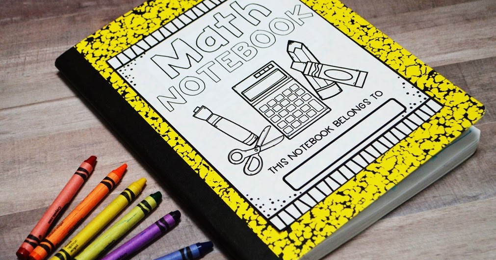 Slh Crafts January Doodles