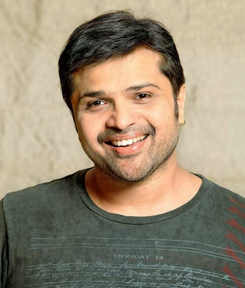 Himesh Reshammiya Biography, Wiki, Dob, Height, Weight, Sun Sign, Native Place, Family, Career, Affairs and More