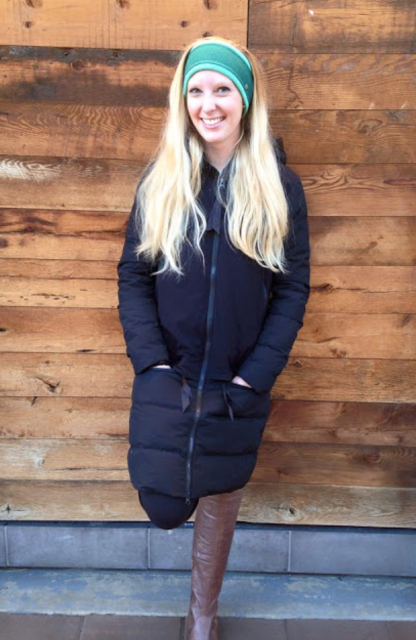 http://api.shopstyle.com/action/apiVisitRetailer?url=http%3A%2F%2Fshop.lululemon.com%2Fproducts%2Fclothes-accessories%2Fjackets-and-hoodies-jackets%2FCold-As-Fluff-Parka-Subzero%3Fcc%3D0001%26skuId%3D3638933%26catId%3Djackets-and-hoodies-jackets&site=www.shopstyle.ca&pid=uid6784-25288972-7