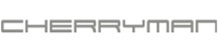 Cherryman Industries Cherryman Industries