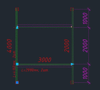 динамические-блоки-autocad