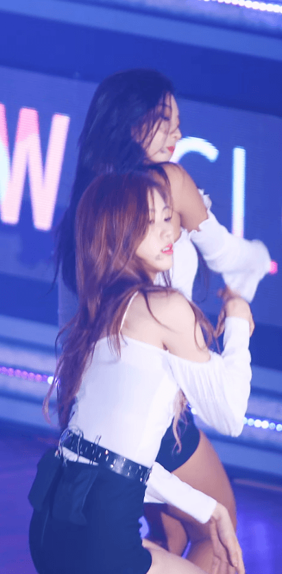 2.gif