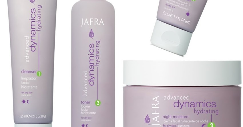 produk jafra herbal produk jafra untuk kulit kering produk jafra herbal produk jafra untuk kulit kering