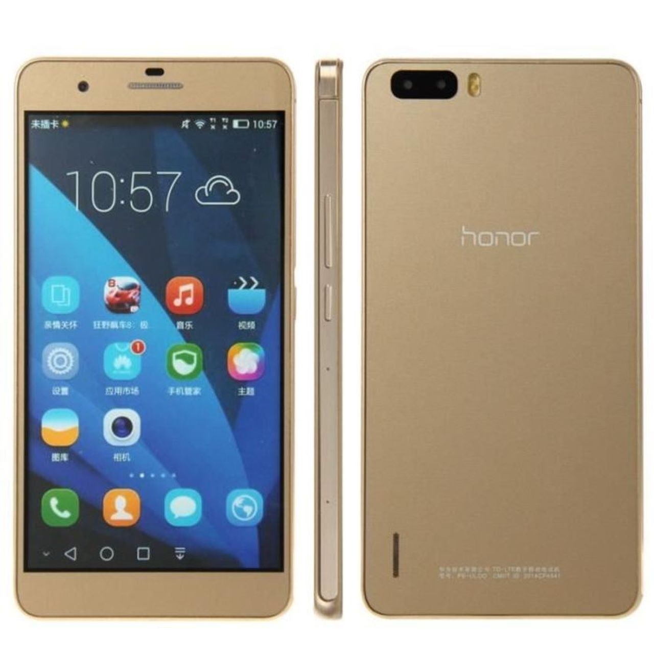 Телефон хонор про плюс. Хонор 6 плюс. Huawei 6 Plus. Honor 4c 16gb. Huawei Honor 6 Plus.