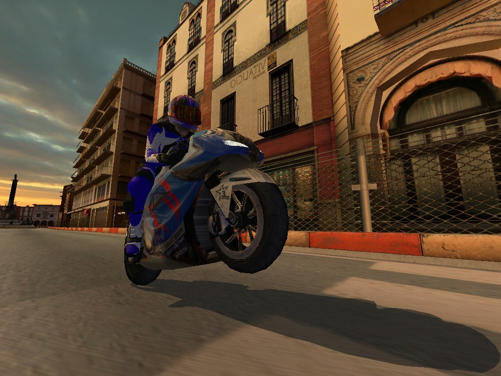 Игра матацыкал. Moto Racer 3. MOTOGP 3 игра. Гонки по городу на мотоциклах. Мотоциклы из игр.