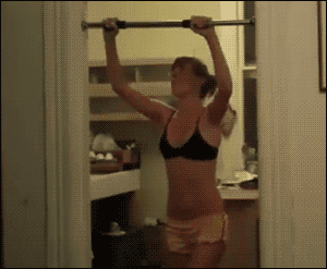 Imagenes graciosas gifs y mujeres hermosas tachido.mx lawaloca