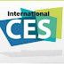 Know Everything  About CES [Infograph]