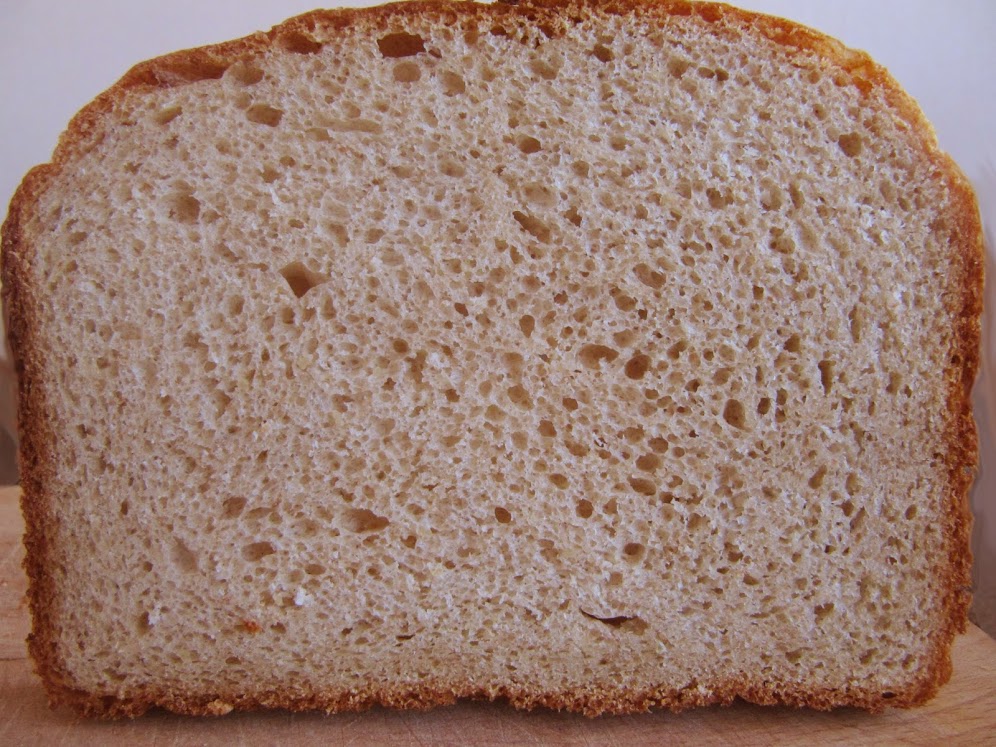 Овсяная мука хлебопечка. Хлеб из пшеничной муки в хлебопечке. Хлеб из овсяной муки в хлебопечке. Хлеб из цельнозерновой муки в хлебопечке. Хлеб в хлебопечке с цельнозерновой мукой.