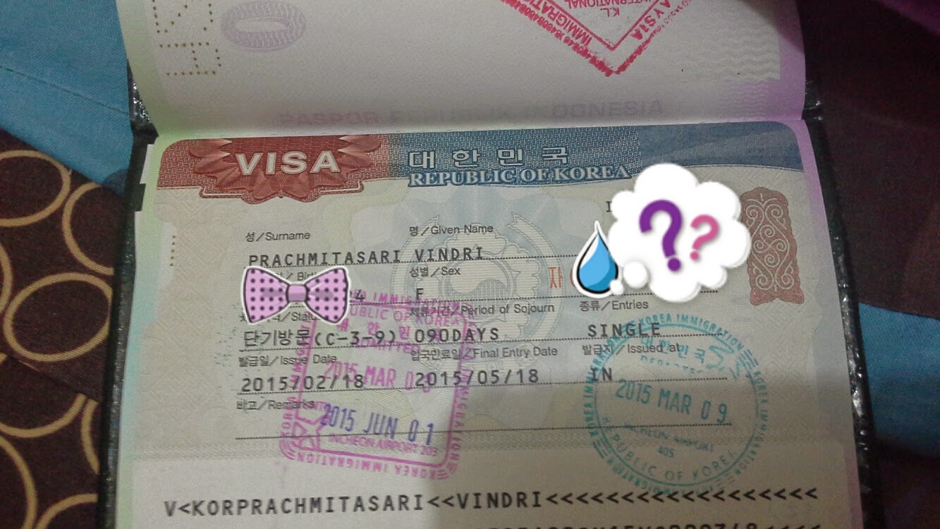 Нужна ли виза в корею 2024. Виза в Корею. E9 виза в Корее. Виза для Кореи фото 2022. Кета виза в Корею.