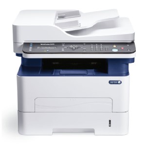 Xerox Printer Driver For Mac