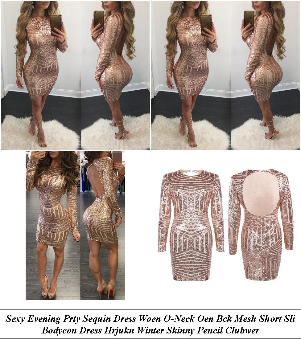 Dresses For Winter Wedding - Cheap Vintage Dresses Online - Mini Dressing Chamre