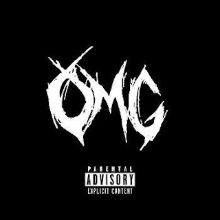 Only Mosh Gang - Only Mosh Gang (2018)