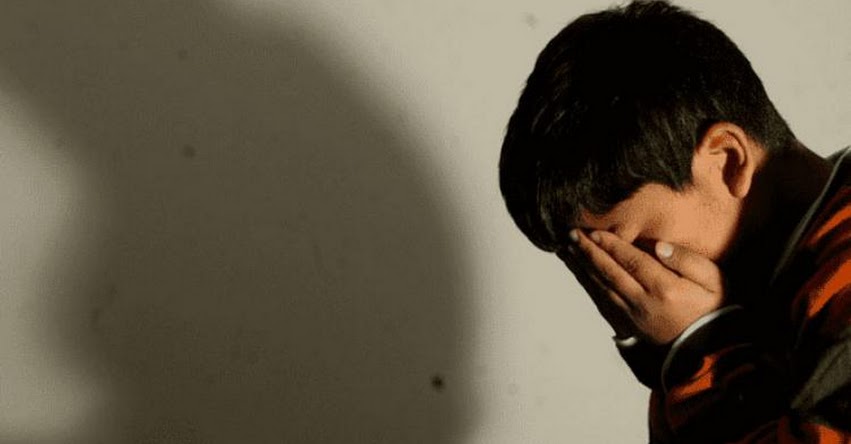 Para monitorear casos de maltrato a escolares contratan psicólogos en Arequipa Para monitorear casos de maltrato a escolares contratan psicólogos en Arequipa