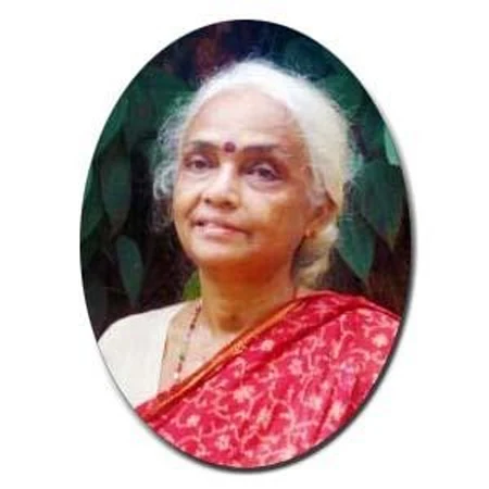 Prof. B Sujatha Devi passed away, Thiruvananthapuram, Writer, Dead, Obituary, News, Kerala, Hospital, Treatment