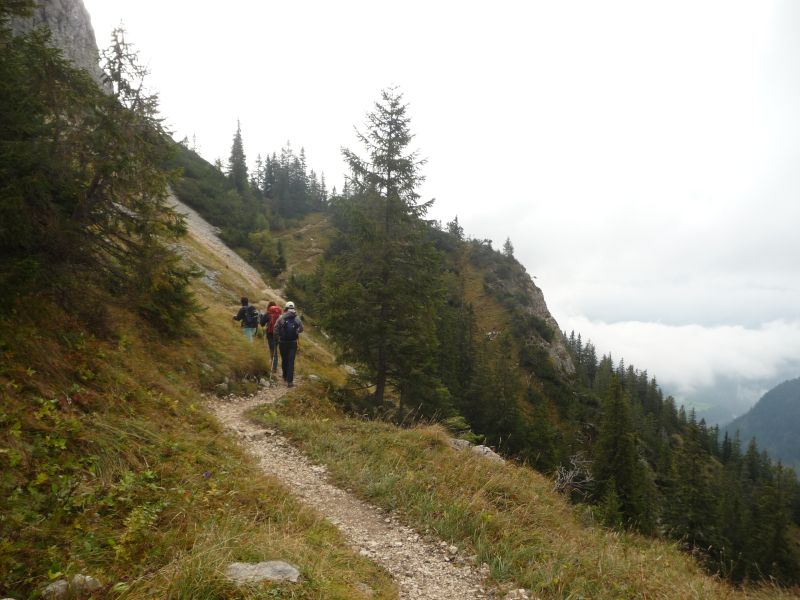 Hotel News Bauernhofurlaub Mit Vollgas Runterschalten