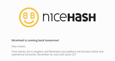 nice-hash-will-online-again