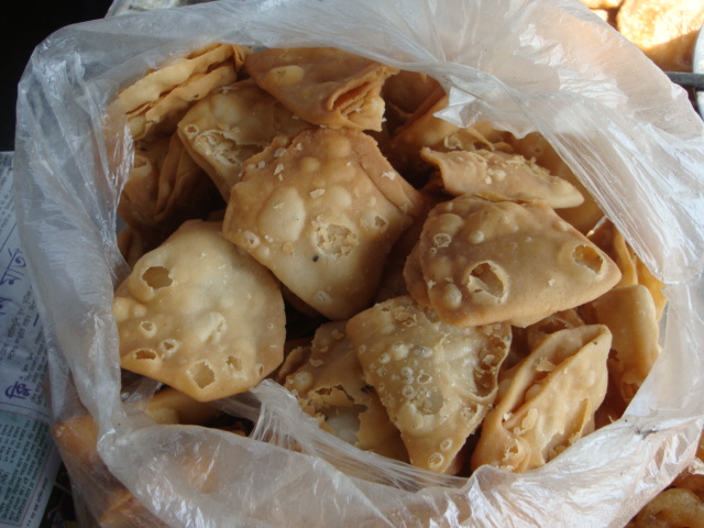 is sweet tea fattening