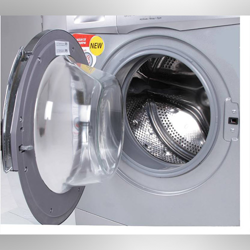 IFB Senator Aqua Sx IFB Senator Aqua Sx, Best 8 kg Front Load Washing Machine in India