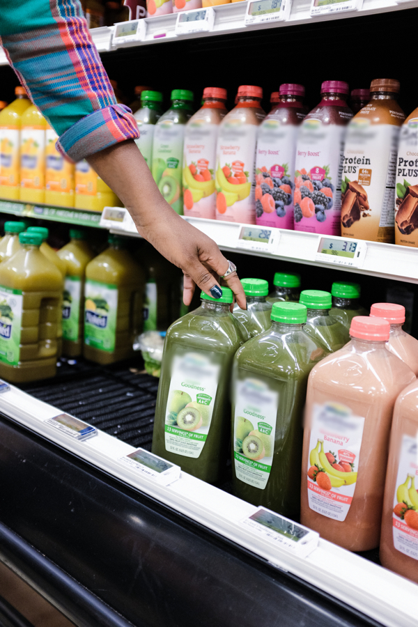 Starbucks Rewards Visa Prepaid Card