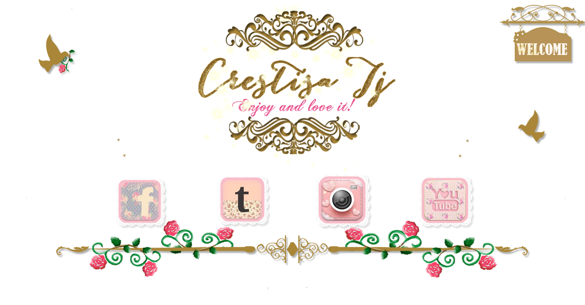 Beauty Blogger Body Butter The Body Shop