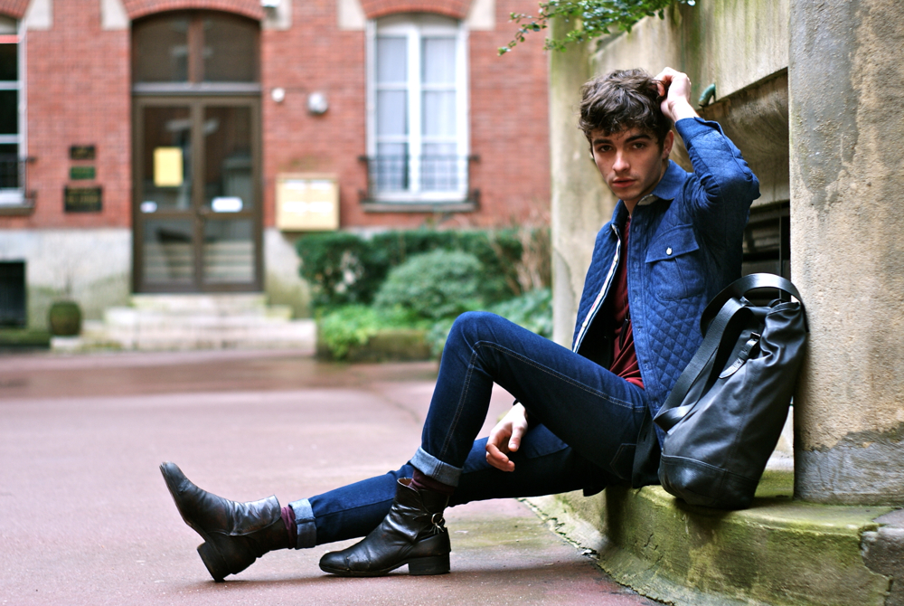 BLOG MODE HOMME PREPPY CONSEIL STYLE PARIS ELEGANCE TENDANCE BLOG MODE HOMME PREPPY CONSEIL STYLE PARIS ELEGANCE TENDANCE