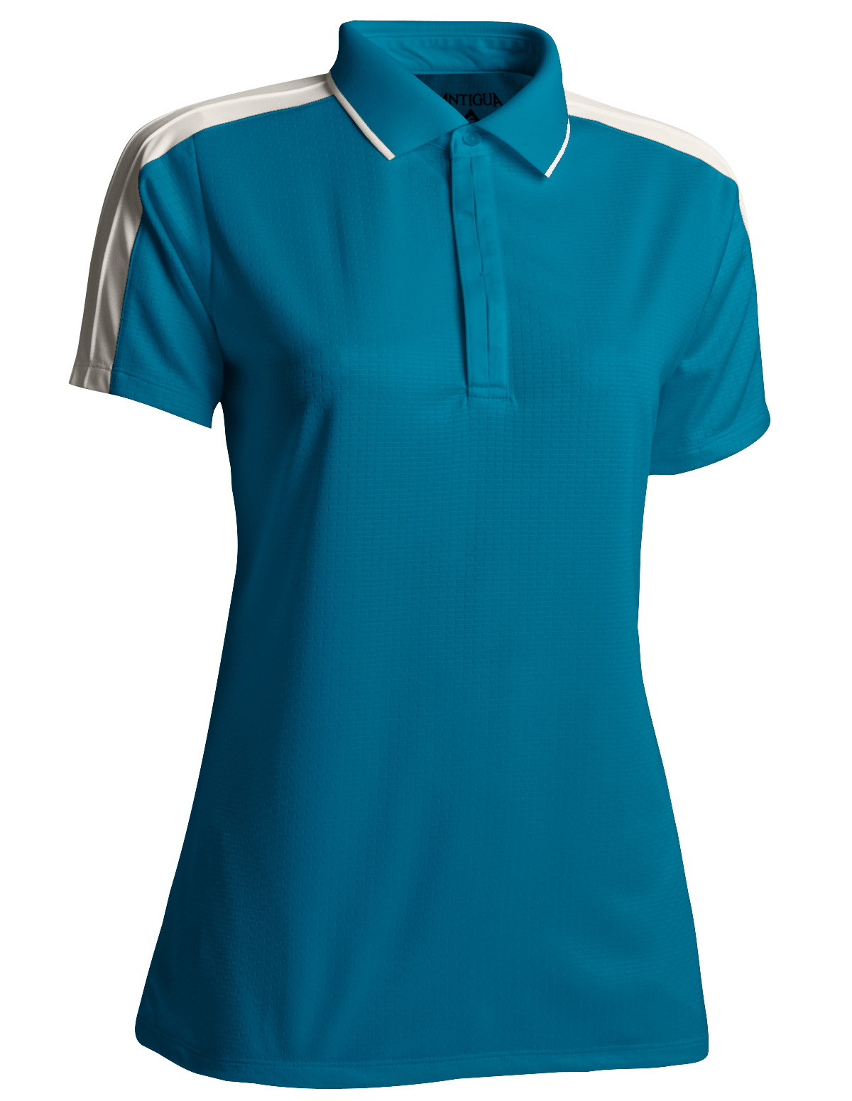 Women Like Sports Spring And Summer Women's Golf Apparel From Antigua