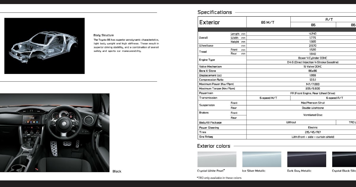 Berikut Spesifikasi Mesin Bubut Cq 6230, Paling Heboh!