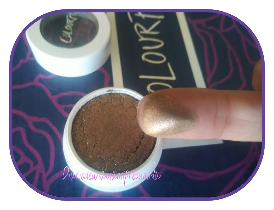 sombra so quiche colourpop