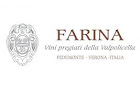 Farina