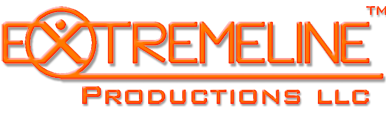 Extremeline Productions LLC
