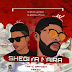 MUSIC: TapC_Gat dem Shegiya naira ft.Feezo