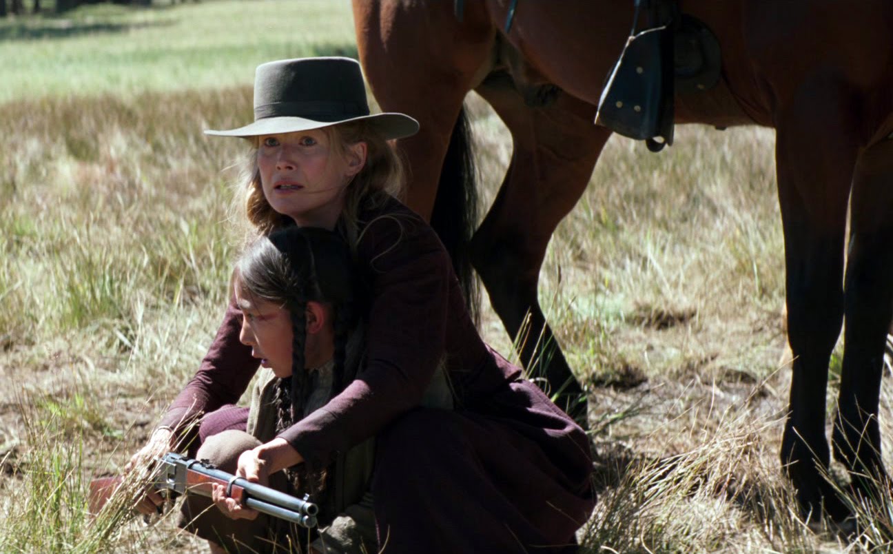 недруги в качестве