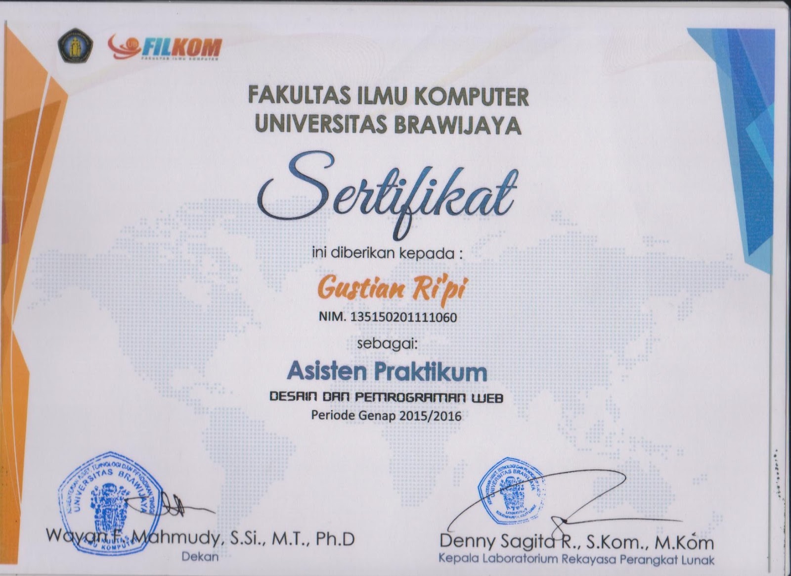 essay jika aku menjadi asisten laboratorium essay jika aku menjadi asisten laboratorium