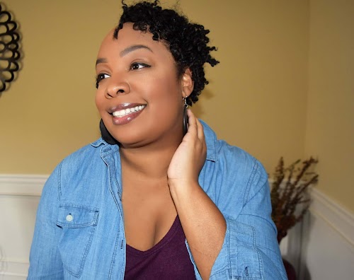 Product Review Mom Search Results For Twist Outs