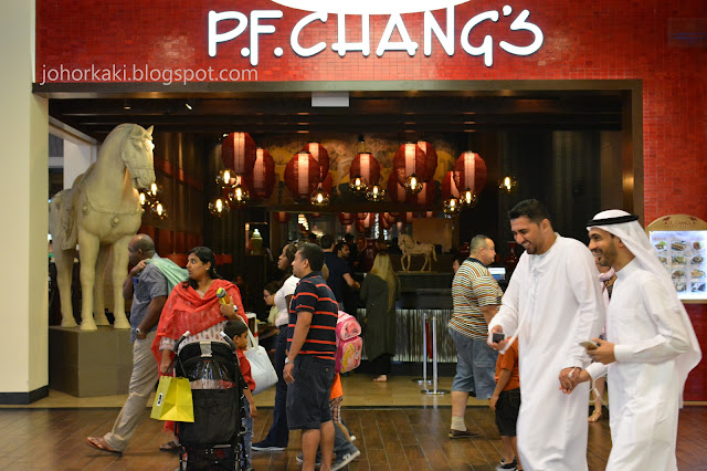 PF-Chang's-Dubai-Mall-Menu-Review