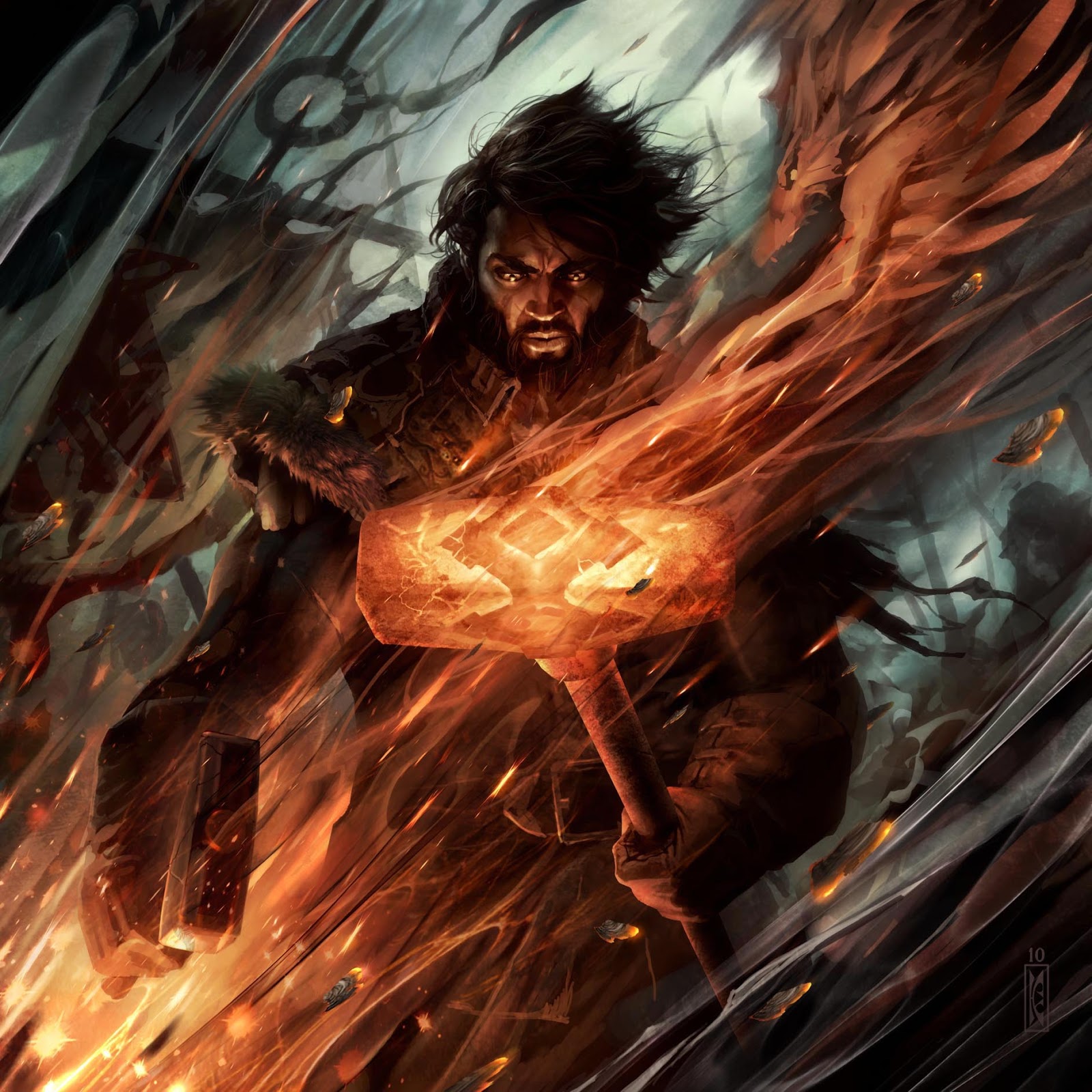 wheel of time tv series wheel of time tv series