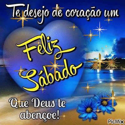 Resultado de imagem para gif feliz sábado