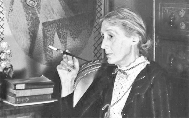 مطر.. برائحة الحبر قراءات حرة .. غرفة تخص المرء وحده/ فرجينيا وولف مطر.. برائحة الحبر قراءات حرة .. غرفة تخص المرء وحده/ فرجينيا وولف