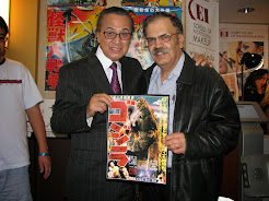 Burbank, California 2013